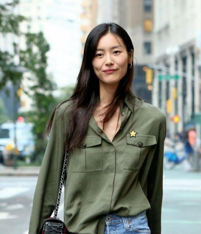 体育教研组工作总结